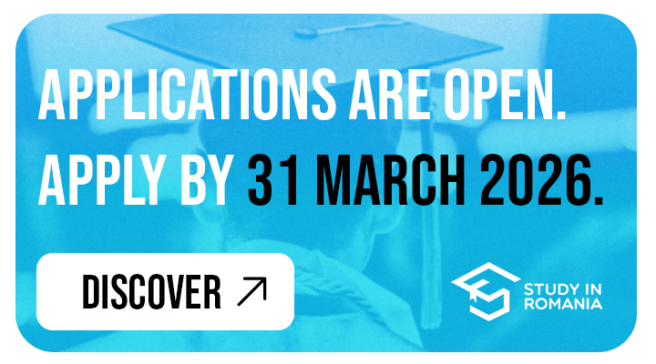 banner360x200 open 2026