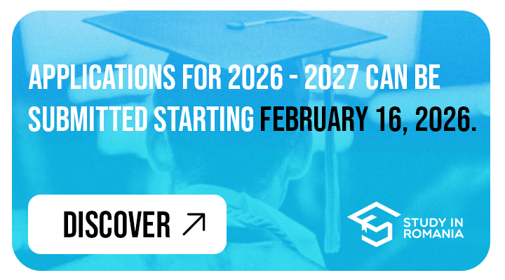 banner360x200 start 2026