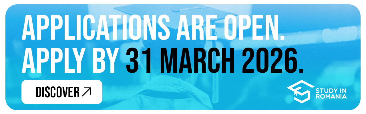 banner640x200 open 2026