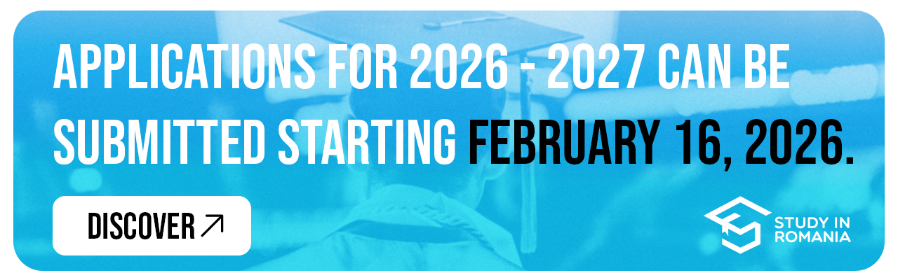 banner640x200 start 2026