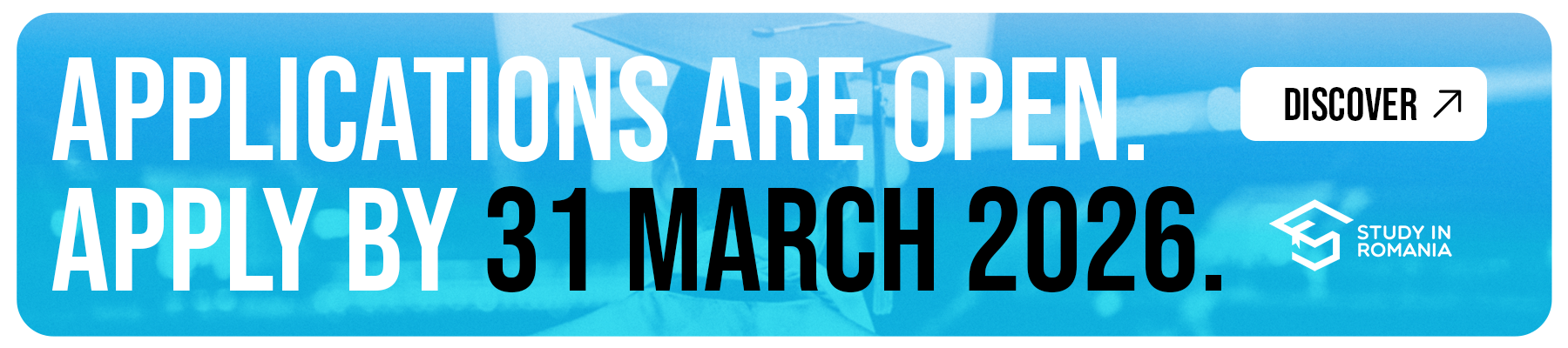 banner900x200 app open 2026