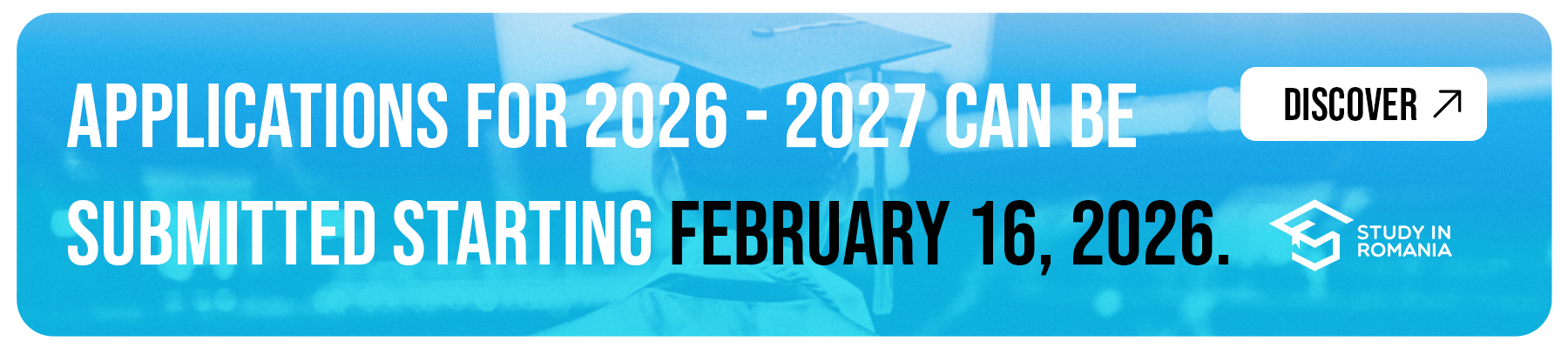 banner900x200 app start 2026